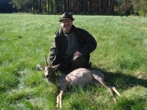 Bockjagd_Brandenburg_2011_10