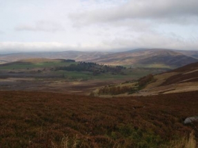 Schottland_12