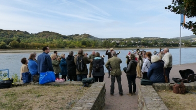 blaesergruppe_rheinbach_ausflug1