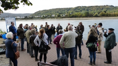 blaesergruppe_rheinbach_ausflug2