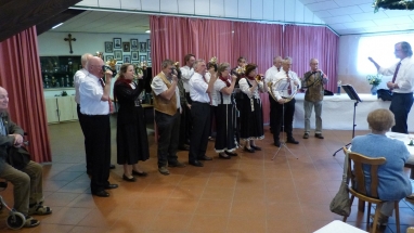 blaesergruppe_rheinbach_seniorentag