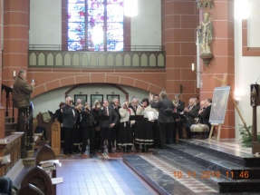 blaesergruppe_rheinbach_kessenich20191110