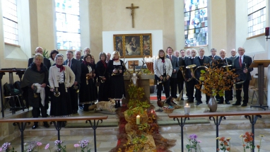 blaesergruppe_rheinbach_niederheckenbach20191117