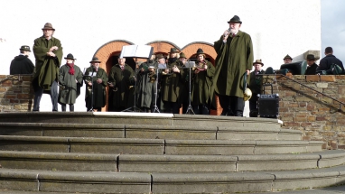 blaesergruppe_rheinbach_wormersdorf20191103